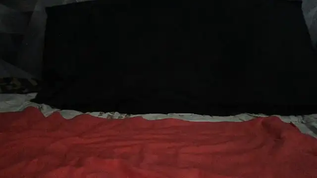 Snapshot of Cumman193838 chatting on October 29, 5:47 pm Cumman193838 online show from October 29, 5:47 pm