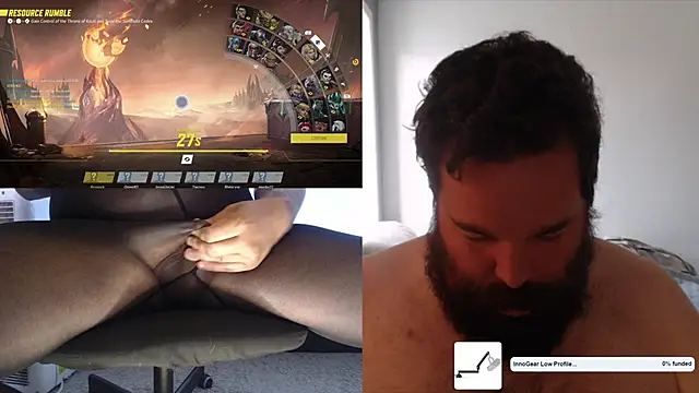 rewnack online show from September 8, 3:55 pm