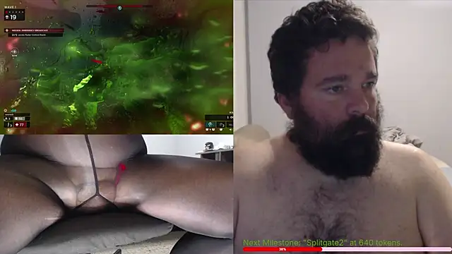 rewnack online show from October 2, 1:45 am