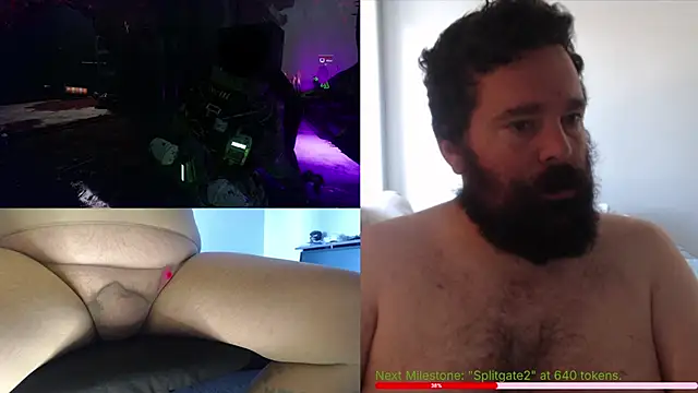 rewnack online show from October 2, 3:19 pm