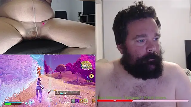 rewnack online show from October 3, 3:25 am