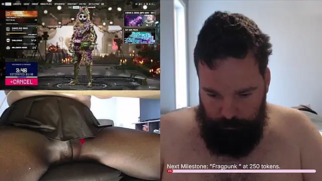 rewnack online show from October 30, 3:57 pm