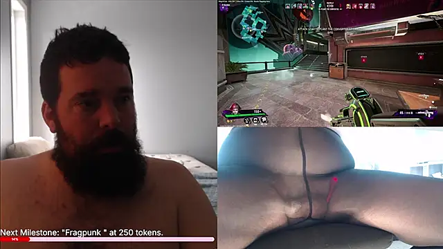 rewnack online show from November 8, 8:07 pm