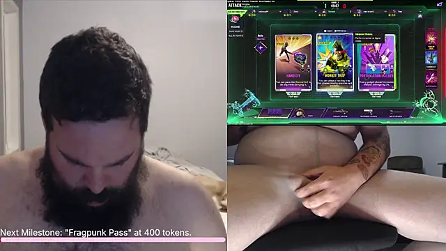 rewnack online show from November 14, 4:22 am