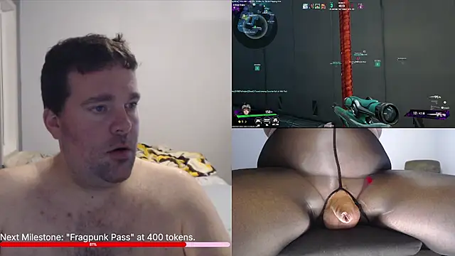 rewnack online show from November 15, 1:25 am