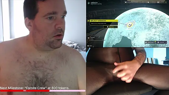 rewnack online show from November 15, 4:47 pm