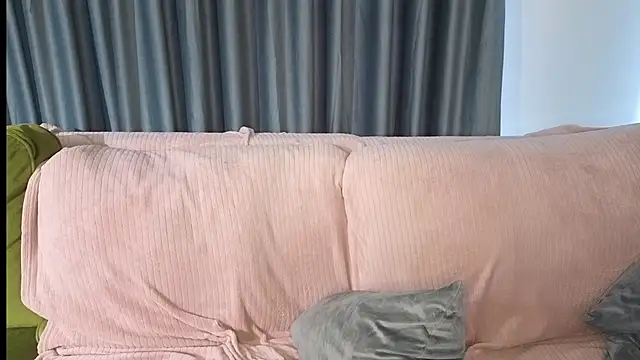 adrelaxina online show from October 6, 10:23 am