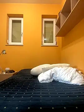 Snapshot of Raveman chatting on September 13, 2:50 pm Raveman online show from September 13, 2:50 pm