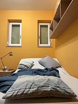 Snapshot of Raveman chatting on October 2, 4:03 pm Raveman online show from October 2, 4:03 pm