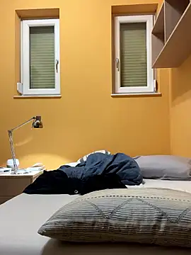 Snapshot of Raveman chatting on October 10, 7:46 pm Raveman online show from October 10, 7:46 pm