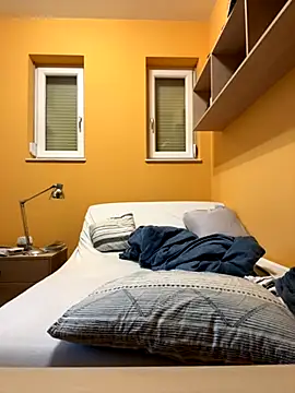 Snapshot of Raveman chatting on October 11, 3:43 pm Raveman online show from October 11, 3:43 pm