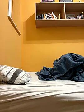 Snapshot of Raveman chatting on November 25, 5:13 pm Raveman online show from November 25, 5:13 pm