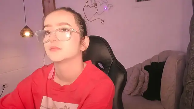 kristal joi dl online show from September 15, 12:38 pm