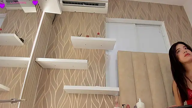 abby swith41 online show from November 18, 12:42 pm