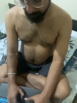 Snapshot of Horney_spidy chatting on November 27, 12:51 pm Horney spidy online show from November 27, 12:51 pm