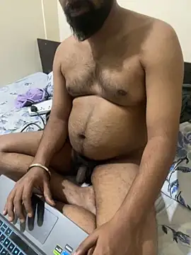 Snapshot of Horney_spidy chatting on November 28, 2:53 pm Horney spidy online show from November 28, 2:53 pm