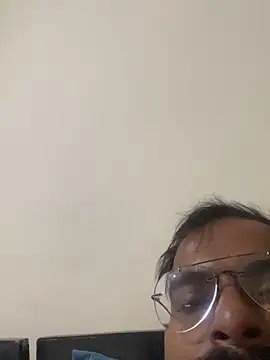 Snapshot of Horney_spidy chatting on November 29, 5:10 am Horney spidy online show from November 29, 5:10 am