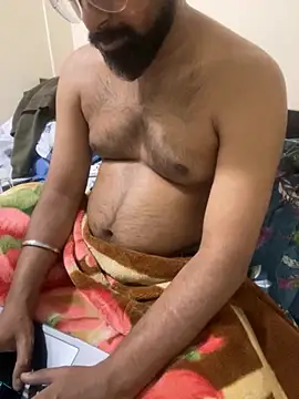 Snapshot of Horney_spidy chatting on November 29, 5:16 pm Horney spidy online show from November 29, 5:16 pm