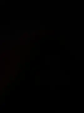 Snapshot of Horney_spidy chatting on November 30, 10:41 am Horney spidy online show from November 30, 10:41 am