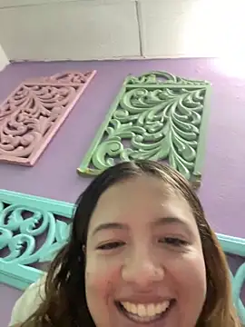 destiny69col online show from September 12, 4:18 pm