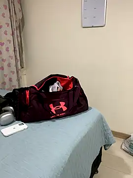 destiny69col online show from September 19, 1:29 am