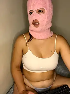 destiny69col online show from October 13, 12:54 am