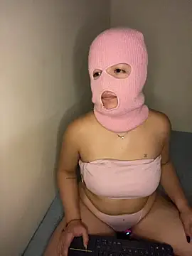 destiny69col online show from October 31, 1:06 am