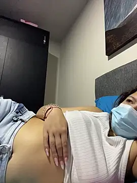 destiny69col online show from November 12, 1:17 am