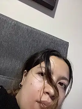 destiny69col online show from November 14, 1:26 am