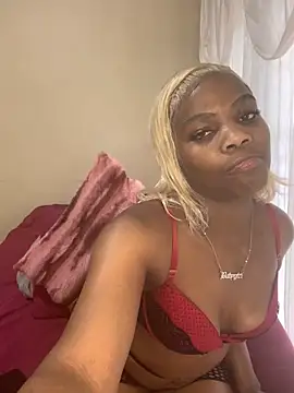 Lady-Amina online show from September 14, 2:38 pm