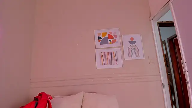  aleja x online show from September 9, 11:32 am