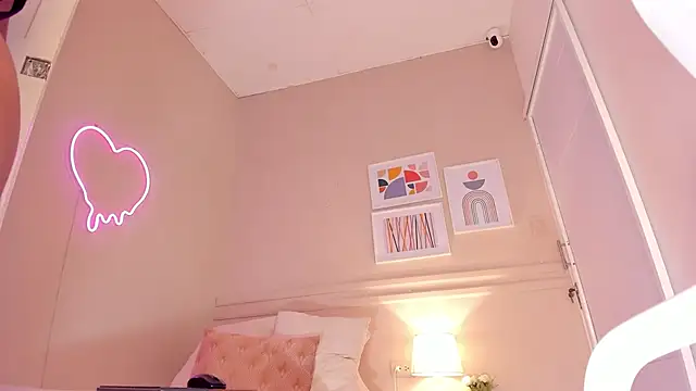  aleja x online show from September 26, 11:36 am