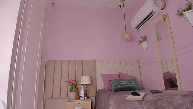  aleja x online show from October 30, 11:33 am