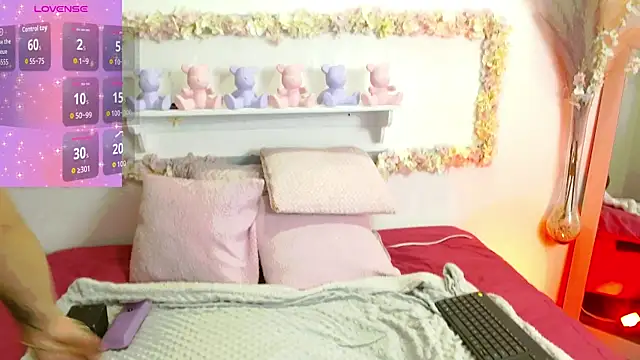 vintoria cherry online show from September 26, 12:42 pm