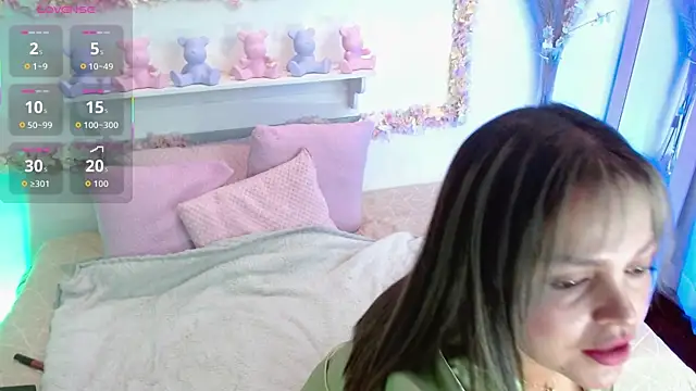 vintoria cherry online show from October 24, 11:28 am