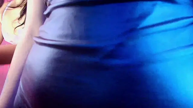 mistress scarlotte criss online show from November 28, 2:42 pm