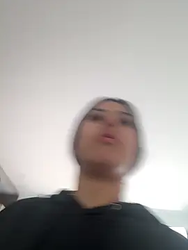 Victoria alson online show from September 15, 2:06 pm