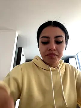 Victoria alson online show from September 30, 1:49 pm