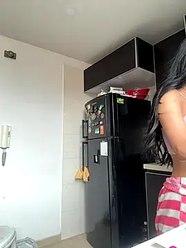 Victoria alson online show from October 10, 2:38 pm