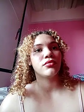 SirenRouge 69 online show from September 15, 9:26 pm