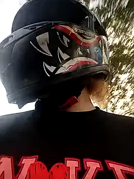 SirenRouge 69 online show from September 17, 9:38 pm