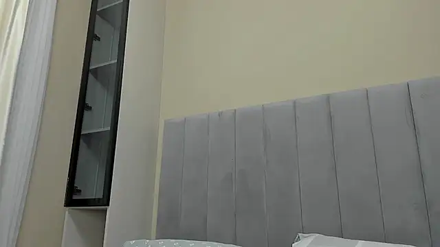 Touch me online show from February 14, 5:03 pm