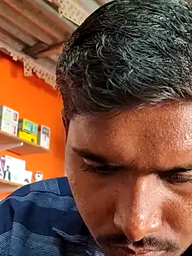 Markroco696 online show from September 10, 3:06 am