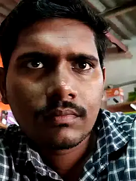 Markroco696 online show from September 13, 2:55 am