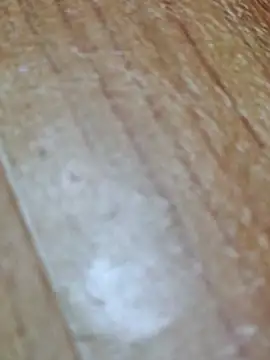 Markroco696 online show from October 6, 3:04 am