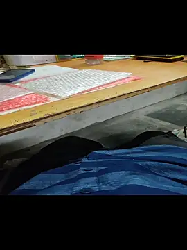 Markroco696 online show from October 8, 3:20 pm