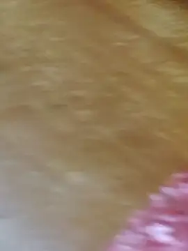 Markroco696 online show from October 22, 3:18 am