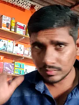 Markroco696 online show from November 14, 4:00 am