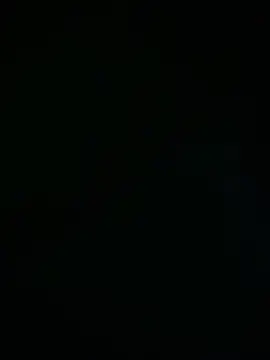 ReShawn24TM online show from September 9, 8:14 am