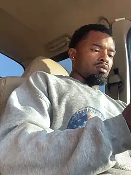 ReShawn24TM online show from September 10, 2:17 pm